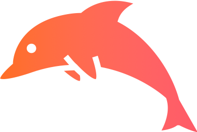 404 - Page Not Found!